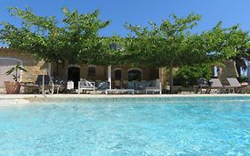 Domaine De Claude